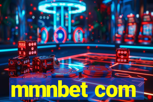 mmnbet com